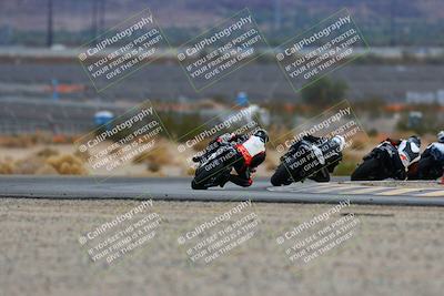 media/Jan-15-2022-CVMA (Sat) [[711e484971]]/Race 13 Supersport Open/